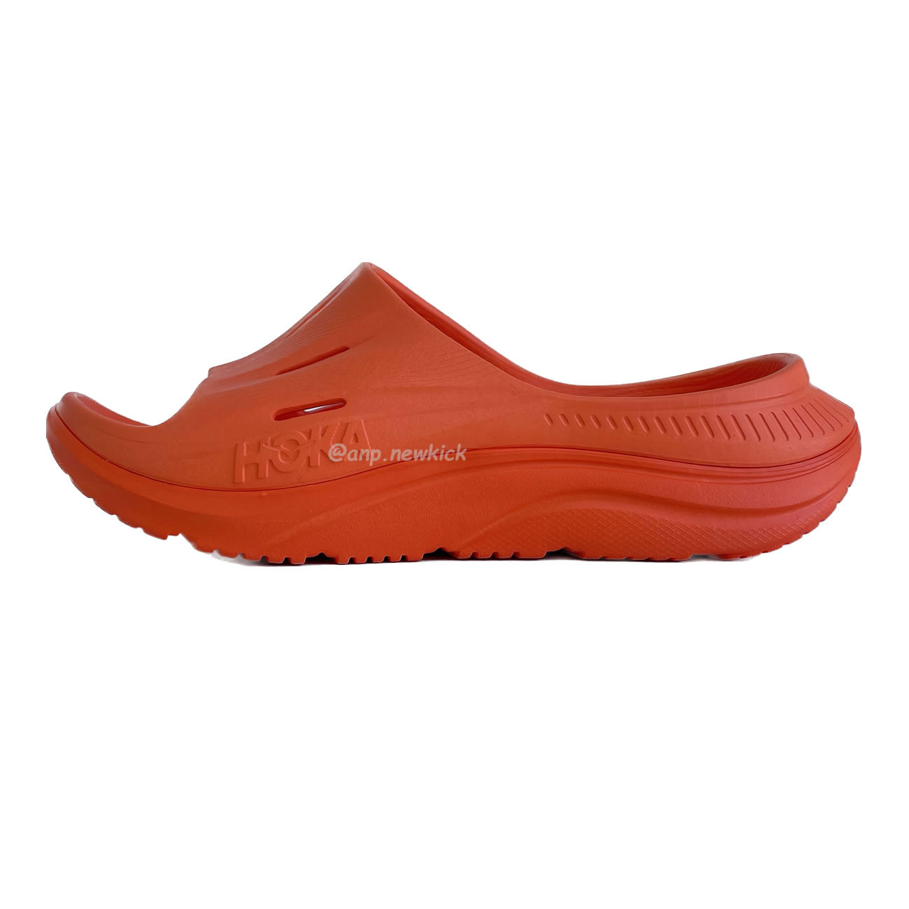 Hoka One One Ora Recovery Slide 3 (16) - www.newkick.vip